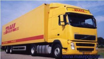 珠海國際快遞運輸指南 駿成貨運代理與DHL、聯(lián)邦快遞服務全解析